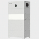 SOLAX bateria TB HS51 1