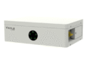 SOLAX modul sterujacy TBMS S51