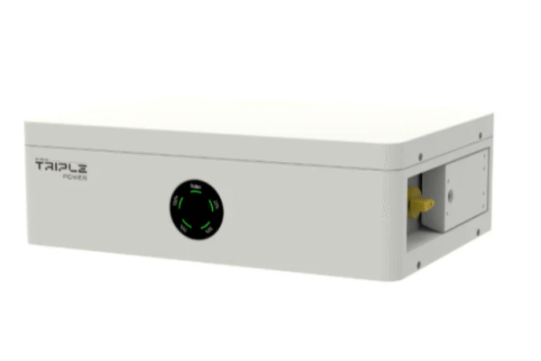 SOLAX control module TBMS-S51