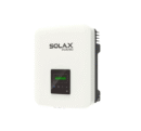 Solax X3 MIC 3K G2 X3 MIC 15K G2