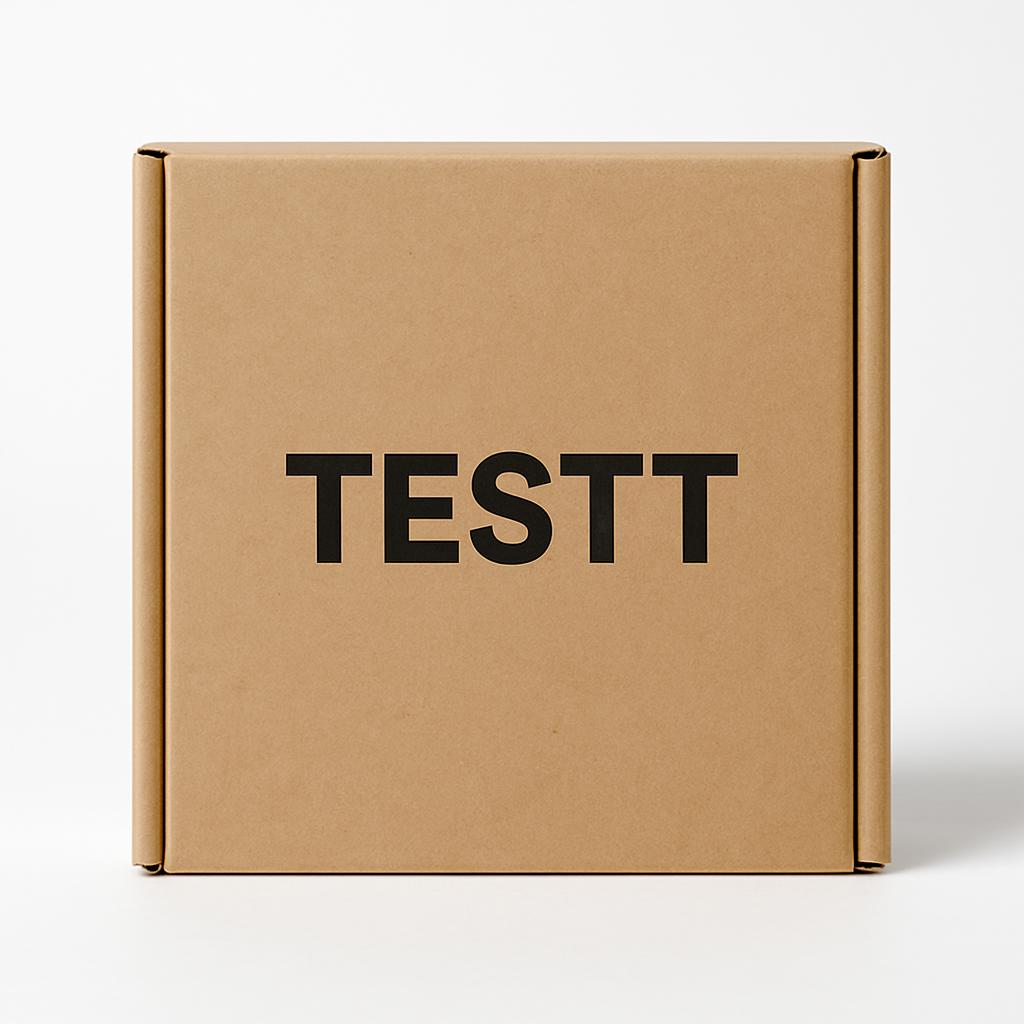 test
